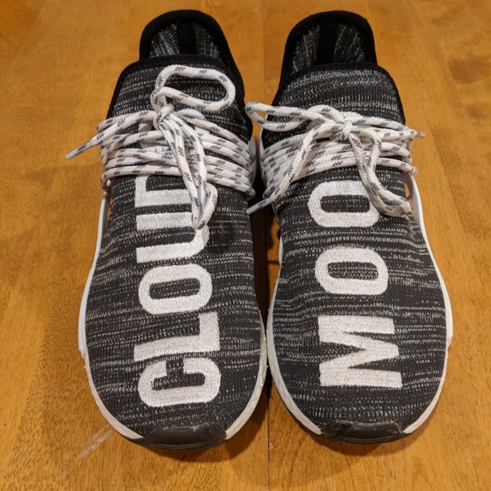 Trade